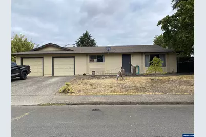 2133 Northtree (6053 Bingtree) Dr NE, Keizer, OR 97303 - Photo 11