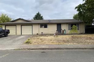 2133 Northtree (6053 Bingtree) Dr NE, Keizer, OR 97303 - Photo 11