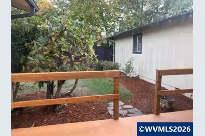 2133 Northtree (6053 Bingtree) Dr NE, Keizer, OR 97303 - Photo 7