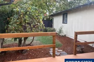 2133 Northtree (6053 Bingtree) Dr NE, Keizer, OR 97303 - Photo 7