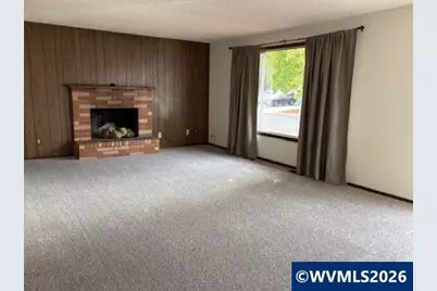 2133 Northtree (6053 Bingtree) Dr NE, Keizer, OR 97303 - Photo 13