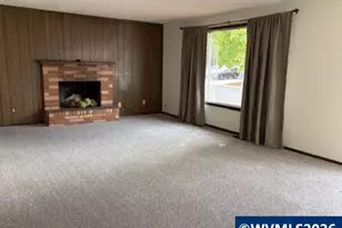 2133 Northtree (6053 Bingtree) Dr NE, Keizer, OR 97303 - Photo 13