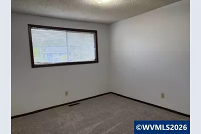2133 Northtree (6053 Bingtree) Dr NE, Keizer, OR 97303 - Photo 9