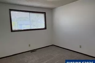 2133 Northtree (6053 Bingtree) Dr NE, Keizer, OR 97303 - Photo 9