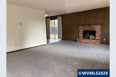 2133 Northtree (6053 Bingtree) Dr NE, Keizer, OR 97303 - Photo 15