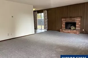 2133 Northtree (6053 Bingtree) Dr NE, Keizer, OR 97303 - Photo 15