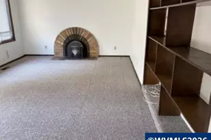 2133 Northtree (6053 Bingtree) Dr NE, Keizer, OR 97303 - Photo 3