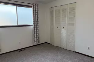 2133 Northtree (6053 Bingtree) Dr NE, Keizer, OR 97303 - Photo 17