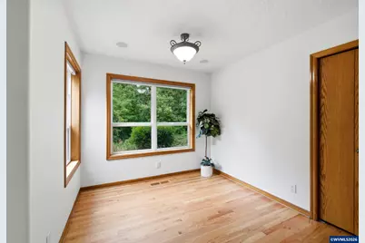 986 Henning Wy N, Keizer, OR 97303 - Photo 13