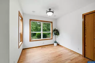 986 Henning Way N, Keizer, OR 97303 - Photo 13