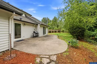 986 Henning Wy N, Keizer, OR 97303 - Photo 45