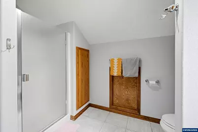 986 Henning Wy N, Keizer, OR 97303 - Photo 41