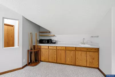 986 Henning Wy N, Keizer, OR 97303 - Photo 35