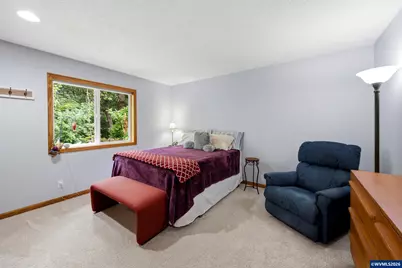 986 Henning Wy N, Keizer, OR 97303 - Photo 29