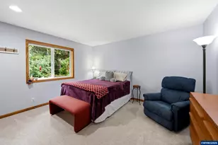986 Henning Way N, Keizer, OR 97303 - Photo 29