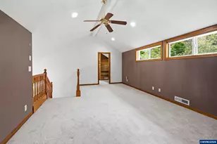 986 Henning Way N, Keizer, OR 97303 - Photo 37
