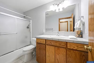 986 Henning Wy N, Keizer, OR 97303 - Photo 27