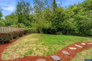 986 Henning Way N, Keizer, OR 97303 - Photo 43