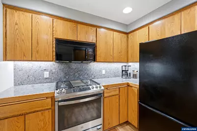 986 Henning Wy N, Keizer, OR 97303 - Photo 17