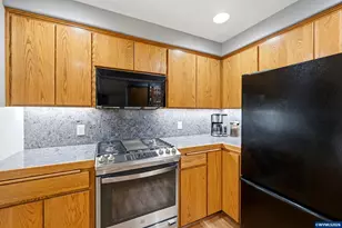986 Henning Way N, Keizer, OR 97303 - Photo 17