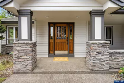 986 Henning Wy N, Keizer, OR 97303 - Photo 5