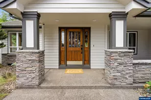 986 Henning Way N, Keizer, OR 97303 - Photo 5