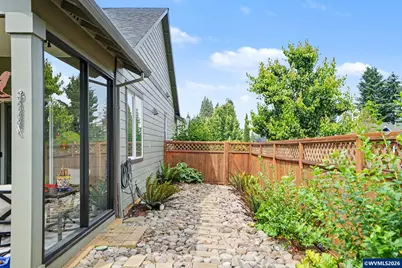 452 SE Arbor St, Sublimity, OR 97385 - Photo 47