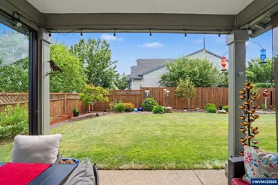 452 SE Arbor St, Sublimity, OR 97385 - Photo 45