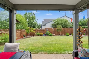 452 SE Arbor St, Sublimity, OR 97385 - Photo 45