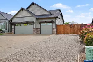 452 SE Arbor St, Sublimity, OR 97385 - Photo 9
