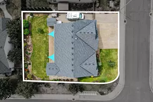 452 SE Arbor St, Sublimity, OR 97385 - Photo 3