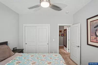 452 SE Arbor St, Sublimity, OR 97385 - Photo 39