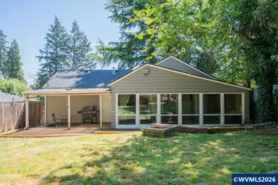 2895 Roger Ln SE, Salem, OR 97302 - Photo 31