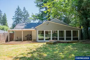 2895 Roger Ln SE, Salem, OR 97302 - Photo 31
