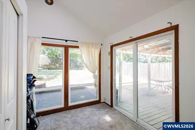 2895 Roger Ln SE, Salem, OR 97302 - Photo 23