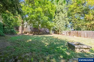 2895 Roger Ln SE, Salem, OR 97302 - Photo 35