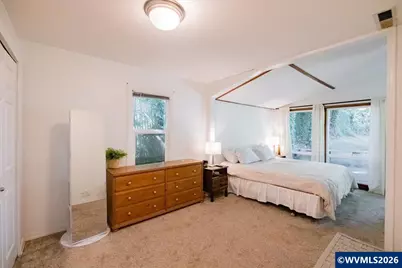 2895 Roger Ln SE, Salem, OR 97302 - Photo 17