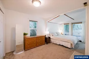 2895 Roger Ln SE, Salem, OR 97302 - Photo 17