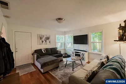 2895 Roger Ln SE, Salem, OR 97302 - Photo 5