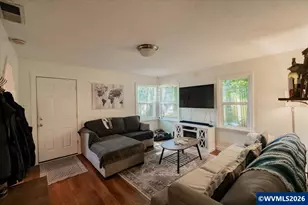 2895 Roger Ln SE, Salem, OR 97302 - Photo 5