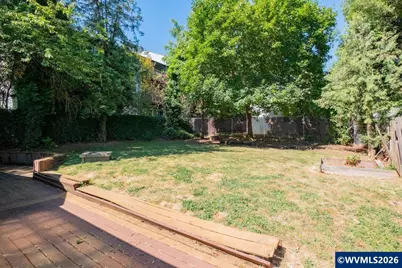 2895 Roger Ln SE, Salem, OR 97302 - Photo 33