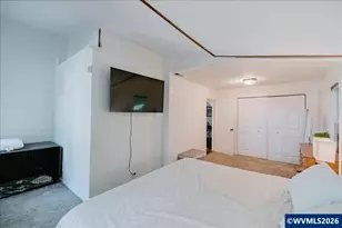 2895 Roger Ln SE, Salem, OR 97302 - Photo 19