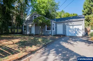 2895 Roger Ln SE, Salem, OR 97302 - Photo 3