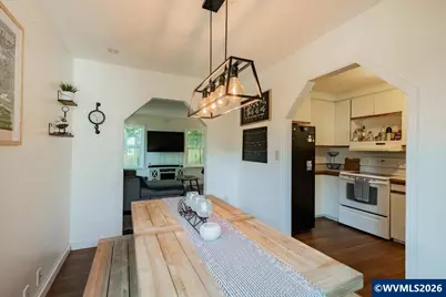 2895 Roger Ln SE, Salem, OR 97302 - Photo 11