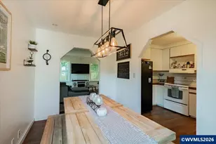 2895 Roger Ln SE, Salem, OR 97302 - Photo 11