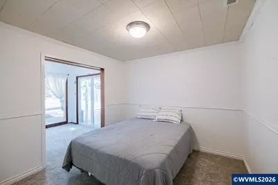 2895 Roger Ln SE, Salem, OR 97302 - Photo 21