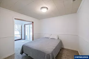2895 Roger Ln SE, Salem, OR 97302 - Photo 21