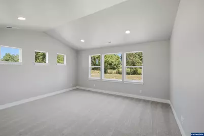 356 E Kisling Av, Brownsville, OR 97327 - Photo 13