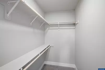 356 E Kisling Av, Brownsville, OR 97327 - Photo 21