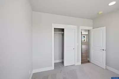 356 E Kisling Av, Brownsville, OR 97327 - Photo 23